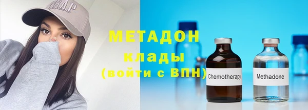 стаф Алексин