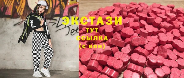 тгк Алзамай