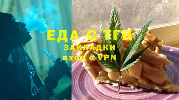 тгк Алзамай