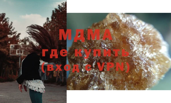 стаф Алексин