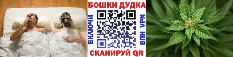 Шишки марихуана Bruce Banner  как найти закладки  Прохладный 